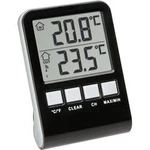 Bazénový teploměr TFA Dostmann Funk-Poolthermometer Palma 30.3067.10