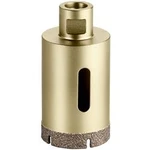 Diamantová vrtací korunka pro vrtání na mokro 40 mm Metabo 628310000, 1 ks