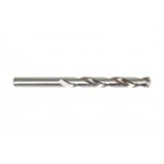 Kovový spirálový vrták Metabo 627971000, 7.5 mm, 109 mm, 1 ks