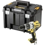 Dewalt DCD996NT 3cestný-aku příklepová vrtačka kufřík