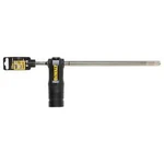 Vrták s odsáváním Dewalt DT60342 DT60342-QZ 1 ks