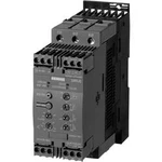 Soft startér Siemens 11/22 kW 200 - 480 V/AC 3RW4036-1BB14