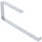 OBO Bettermann 6363946 montážní příslušenství (d x š x v) 400 x 30 x 160 mm 1 ks kov