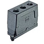 Pouzdro Harting 19 40 024 0467, 1 ks