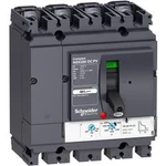 Výkonový vypínač Schneider Electric LV438161 Spínací napětí (max.): 1000 V/DC (š x v x h) 140 x 161 x 186 mm 1 ks