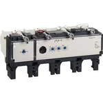 Spoušť Schneider Electric LV432085 Spínací napětí (max.): 690 V/AC 1 ks