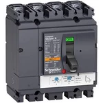 Výkonový vypínač Schneider Electric LV433201 Spínací napětí (max.): 690 V/AC (š x v x h) 140 x 161 x 86 mm 1 ks