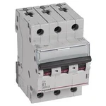 Elektrický jistič Legrand 403394, 1 A, 400 V/AC