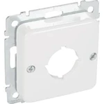 Legrand kryt Galea / Pro21 bílá 776293