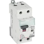 Proudový chránič/elektrický jistič Legrand 411065, 40 A, 230 V/AC