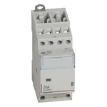 Instalační stykač Legrand Legrand 412536 412536, 230 V, 25 A, 1 ks