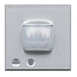 Legrand infračervený přijímač Axolute stříbrná HC4654