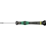 Šroubovák pro šrouby Microstix Wera 2035 05118017001, 1 ks