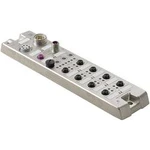 Aktivní box senzor/aktor Weidmüller UR67-PB-78-16DO-12-60M 2426400000, 1 ks