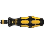 Držák bitů Wera 816 R ESD 05051464001