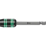 Bitový šroubovák Wera 887/4 RR 05160987001