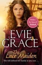 The Lace Maiden