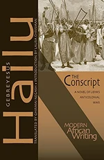 The Conscript