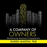 A Company of Owners