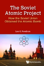 Soviet Atomic Project, The