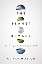 The Planet Remade