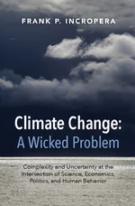 Climate Change