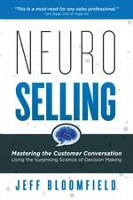 NeuroSelling