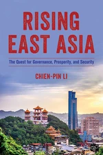 Rising East Asia