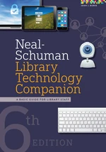 Neal-Schuman Library Technology Companion