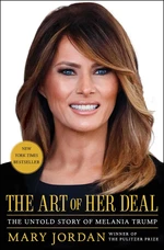 The Art of Her Deal