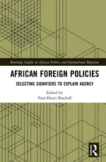 African Foreign Policies