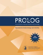 PROLOG