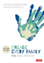 Engage Every Family