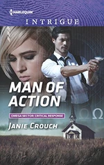 Man of Action