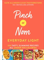 Pinch of Nom Everyday Light