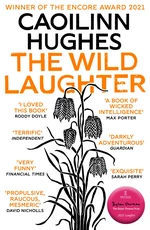 The Wild Laughter