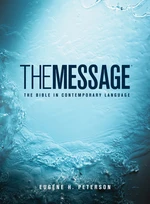The Message