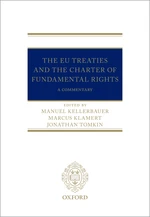 The EU Treaties and the Charter of Fundamental Rights