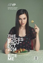 The Voices Project 2014