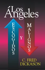 Ãngeles