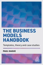 The Business Models Handbook