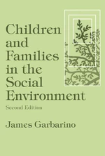 Children and Families in the Social Environment