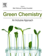 Green Chemistry