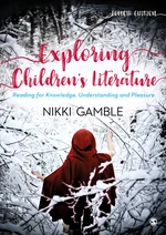 Exploring Childrenâ²s Literature