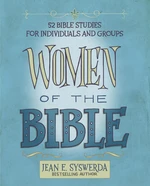 Women of the Bible