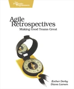 Agile Retrospectives