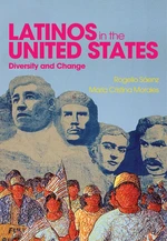 Latinos in the United States