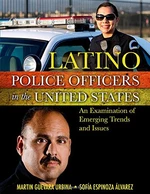 Latino Police Officers in the United States