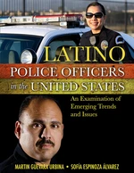 Latino Police Officers in the United States