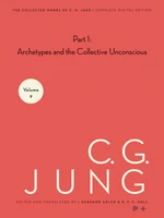 Collected Works of C.G. Jung, Volume 9 (Part 1)